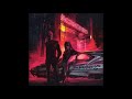 Scandroid - The End Of Time