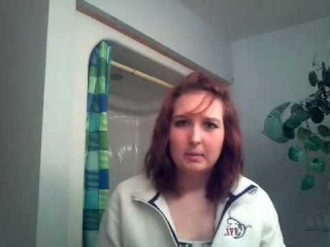 Shave Your Mustache (A Tutorial)