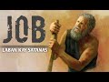 ANG TAGUMPAY NI JOB LABAN KAY SATANAS|BOOK OF JOB