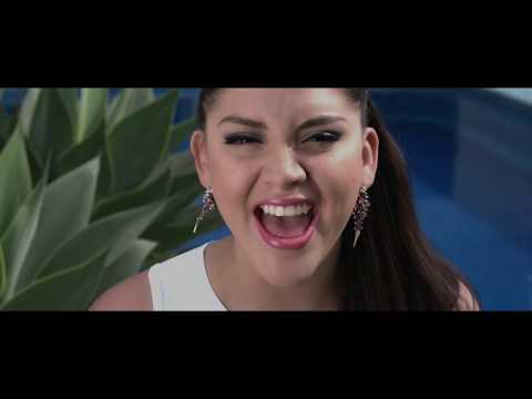 Amaya Hnos - Cómo te Atreves (Official Video)