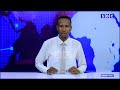 WARKA SBC TV 8 1 2025 WARIYE WARSAME LAACDHEERE HARGEYSA