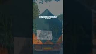 Download lagu Story wa || quotes baper || lagu dangdut mp3 Download lagu Story wa || quotes baper || lagu dangdut mp3