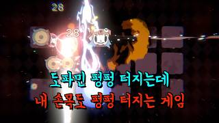 유튜브 썸네일