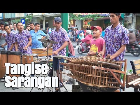  Dangdut Koplo Nella Kharisma Tangise Sarangan  download lagu mp3 Dangdut Koplo Nella Kharisma Tangise Sarangan