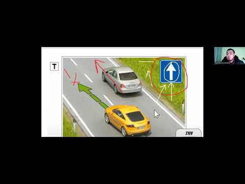 CAPITOLO 6-SEGNALETICA ORIZZONTALE-END- PIAL SIR 3663584525