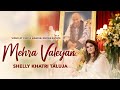 Mehra Valeya | Shelly Khatri | Bawa Gulzar | Mahasamadhi Divas | Video at Chota Mandir | Jai Guruji