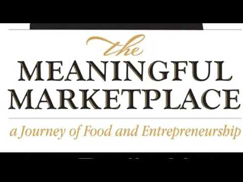 #114 The Only Thing Forbidden Here Is Guilt - Anne F. Grossman, Rebel Daughter Cookies