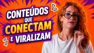 O Segredo Dos Conteúdos Viciantes: Mini Séries Animadas | DESENHO | BREEMOTION
