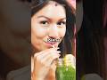 Beat The HEAT With Refreshing Aam Panna Recipe