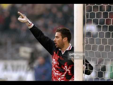 Docabo Juan Parate dal 1998 al 1999 - Perugia