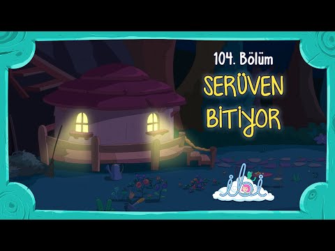 Serüven Bitiyor | İbi 8. Sezon 13. Bölüm