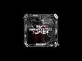 Top Class Block 93 X Savv