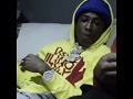Money Talk Nba Youngboy Ft Rich TheKid Yb Verse Only