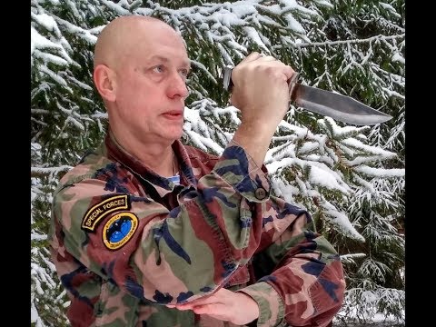 НОЖЕВОЙ БОЙ СПЕЦНАЗА ГРУ ОБУЧЕНИЕ ВИДЕО СКАЧАТЬ БЕСПЛАТНО НОЖЕВОЙ БОЙ СПЕЦНАЗА ГРУ ОБУЧЕНИЕ ВИДЕО СКАЧАТЬ БЕСПЛАТНО