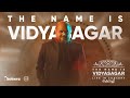 The Name Is Vidyasagar Live In Concert Kochi 10 Th June Kokers Noise And Grains