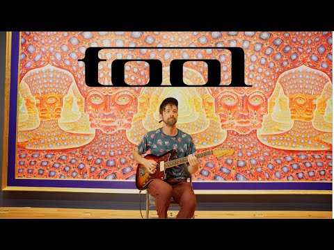 20 minutes of Surf Rock Covers 🏄‍♀️