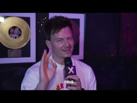 DupleX Presents Fedde Le Grand - 29.7.2023