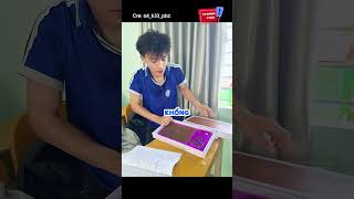Video thumbnail image