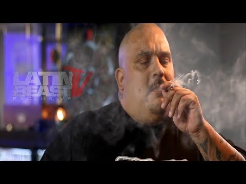 Big Sanch - Feelin Myself (Official Music Video)
