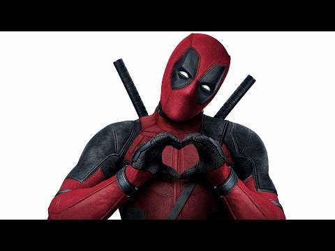 Juice Newton - Angel of the morning (Deadpool opening song) Lyrics
