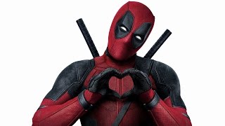 Juice Newton - Angel of the morning (Deadpool opening song) Lyrics
