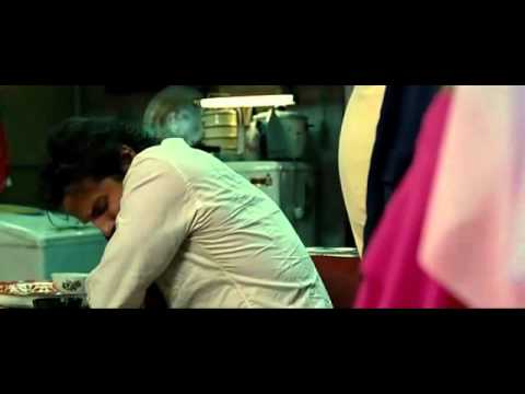 You Shot Your Load in Me?