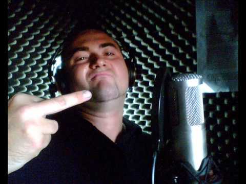 Żeton -  Lata lecą, a to we mnie zostaje