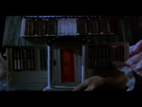 A Nightmare On Elm Street 3: Dream Warriors (1986) Theatrical Trailer