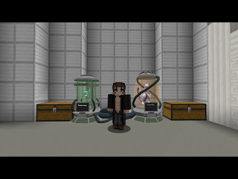 How To Clone Or Evolve Mew To Mewtwo