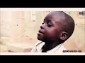Namadingo Mapulani Official Cover