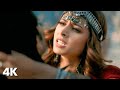 Yaar Mera Titlia Warga Full Song Titliaan Harrdy Sandhu Afsana Khan Jaani Songs 2023