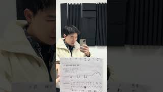 Download lagu Beatbox-《God Is a Girl》 #beatbox #God Is a Girl #cover #Groove Coverage mp3