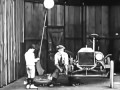 Garry Lee The Rodeo Song