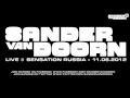 Sander van Doorn - Live @ Sensation Innerspace ...