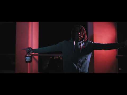 03 Greedo - "Tricc on just Anybody" | Shot By : @VOICE2HARD