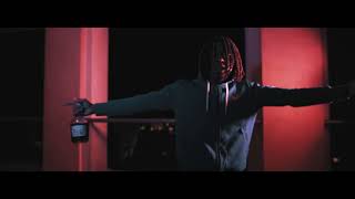 03 Greedo - &quot;Tricc on just Anybody&quot; | Shot By : @VOICE2HARD