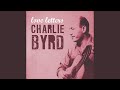 This Can't Be Love