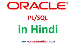 35. Character Functions in Oracle