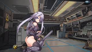 [Metal Waltz Fan Song] Lost Heimatlicher