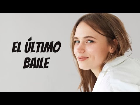 ¡EL RICO LA SALVÓ! | El último baile | Película Completa en Español Latino