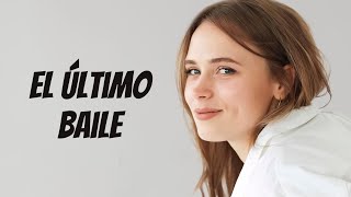¡EL RICO LA SALVÓ! | El último baile | Película Completa en Español Latino