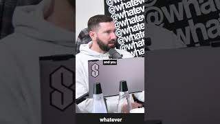 Download lagu Feminist thinks women are OPPRESSED because of men's expectations @whatever mp3