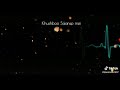 Humko Jiski Thi Wo Song What S App Status