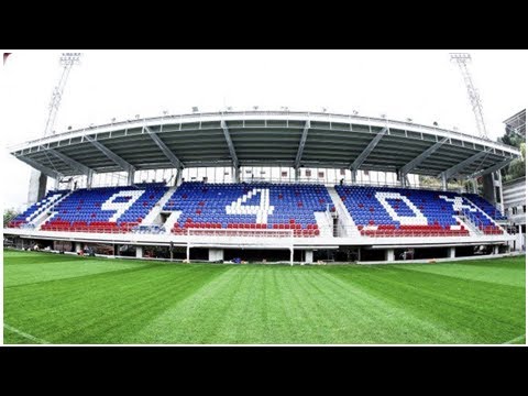 La peña Eibar-Gasteiz homenajerá al matrimonio fallecido en Mutriku