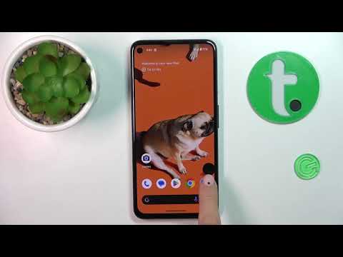 Android 14: How to Allow Installation of Apps from Unknown Sources?
