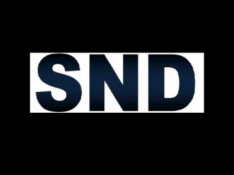 Ninja Gaiden 2 Act 3-2 (SND Teknobeat 2012 Mix)