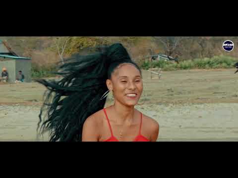 BABALAHY - SOROGNO (Nouveauté Gasy 2022)