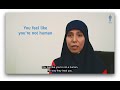 Survivors Speak Out Suha Jabara Palestine