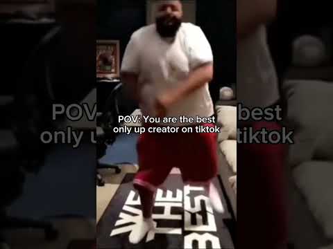 #CapCut #onlyup #gaming #zookru