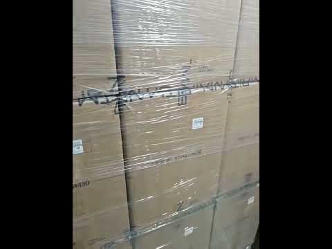 S19E XP HYD 240 251T video(WA/TL: +86 18390931462) #dce #dceminer #bitmain